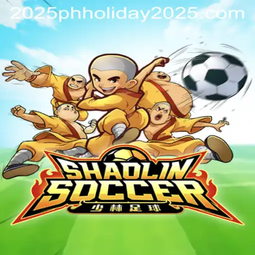Exploring the Phenomenon of ShaolinSoccer and Its Connection to PH Holiday 2025