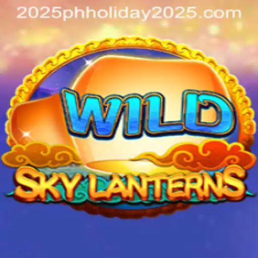 SkyLanterns: A Journey into the Ethereal World of Floating Lanterns
