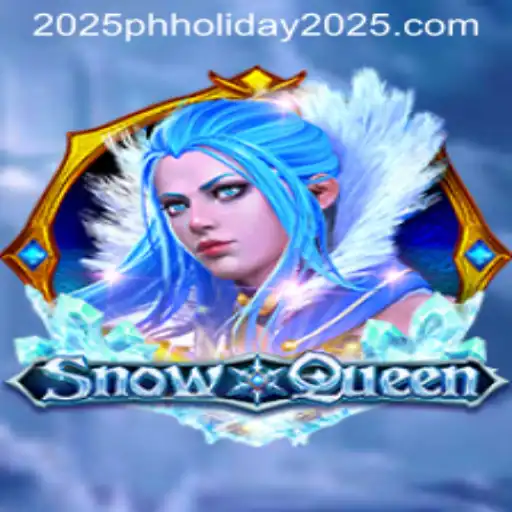 Discovering SnowQueen: A Magical Journey for PH Holiday 2025