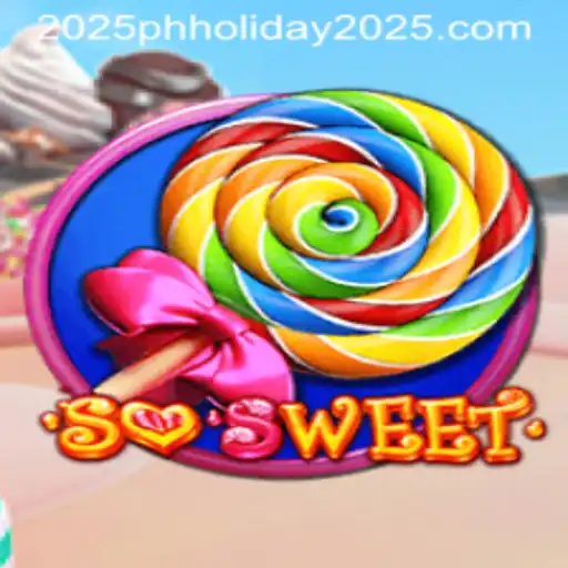 Discover the Joy of SoSweet: The Perfect Game for PH Holiday 2025