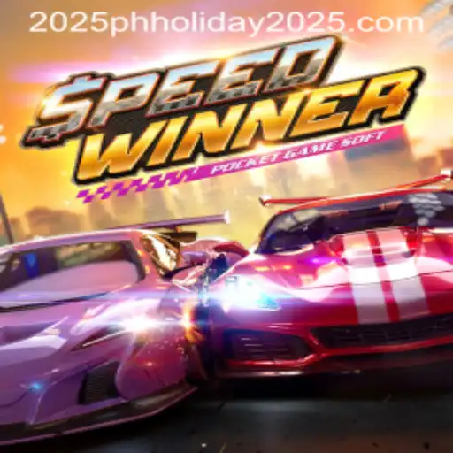 SpeedWinner: Racing Into the Future with Innovative Gameplay