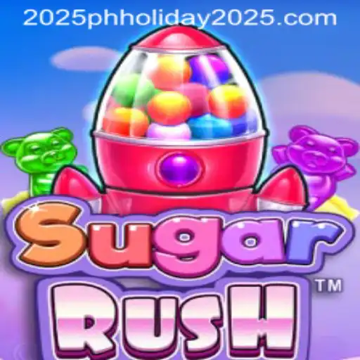 Discover the Excitement of SugarRush: The Perfect Game for PH Holiday 2025