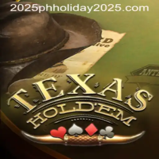 Exploring Texas Hold'em Amidst the Vibrant PH Holiday 2025