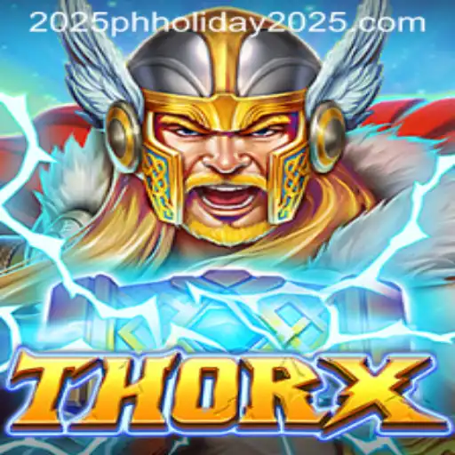 Discover the Adventures of ThorX: The Ultimate 2025 Gaming Experience