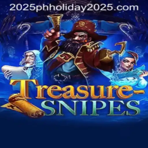 Unveiling TreasureSnipes: The Ultimate Adventure for PH Holiday 2025