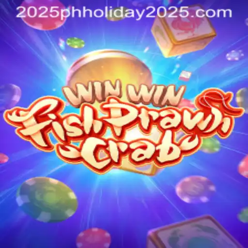 Discovering the Excitement of WinWinFishPrawnCrab: A Unique Game for Everyone