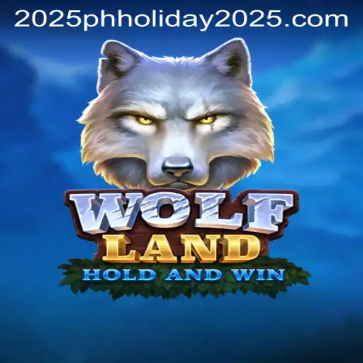 Discover the Thrilling World of WolfLand: A Game to Spice Up Your 2025 PH Holiday