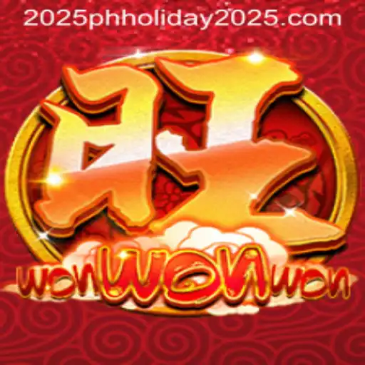 Exploring the Intriguing World of WonWonWon: A Game for the 2025 Philippine Holiday