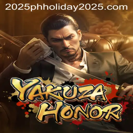 Exploring YakuzaHonor: A Game Revolutionizing the Gaming World