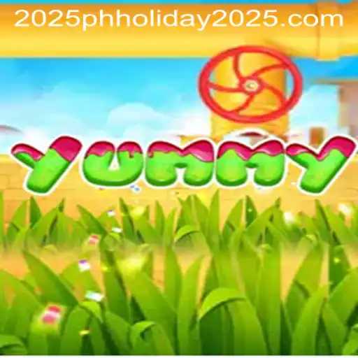 Discover the Exciting World of 'Yummy': A New Board Game Perfect for PH Holiday 2025