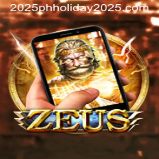 Discover ZeusM: Your Ultimate Gaming Experience During the PH Holiday 2025