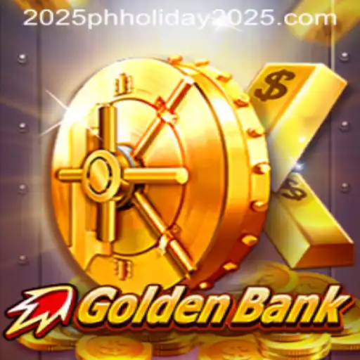 CrazyGoldenBank: An Exciting Gaming Experience and Its 2025 Holiday Event