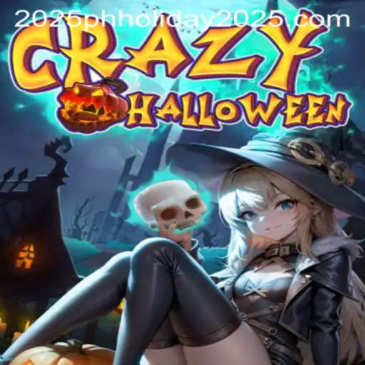 Exploring CrazyHalloween: A Festive Gaming Experience for Halloween 2025