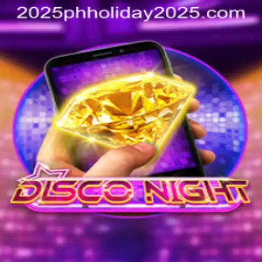 DiscoNightM: The Ultimate Gaming Experience Paving the Way for PH Holiday 2025