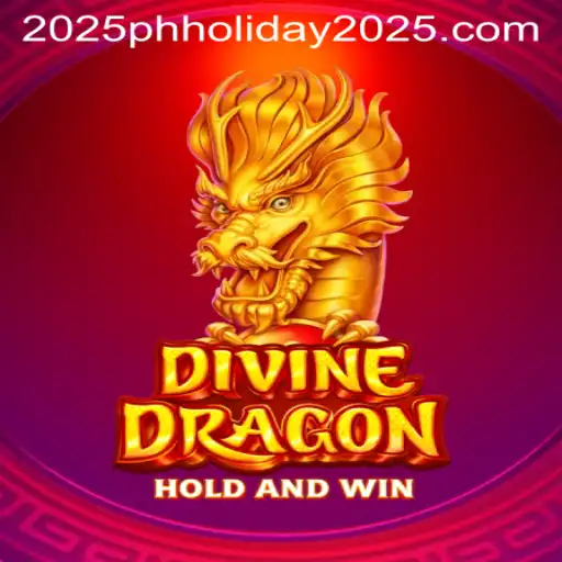 Delve into DivineDragon: A New Adventure Awaits in 2025
