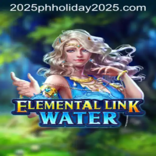 Unraveling the Magic of ElementalLinkWater: A New Gaming Adventure