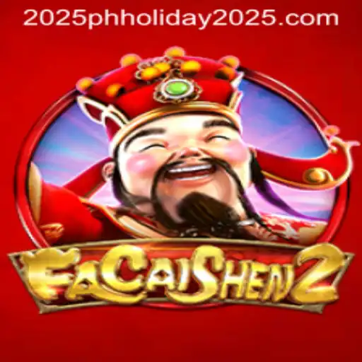 FaCaiShen2: An Engaging Gaming Adventure with a Holiday Twist