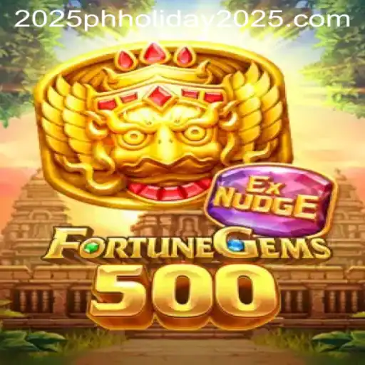 Unraveling the Mysteries of FortuneGems500: A Dive into the Captivating World of Digital Treasures