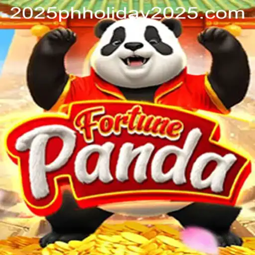 Discovering FortunePanda: A Game of Luck and Strategy for PH Holiday 2025