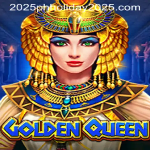 GoldenQueen: The Ultimate Adventure Awaits in 2025