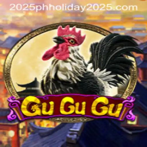 Exploring the Fascinating World of GuGuGu: A Game for PH Holiday 2025
