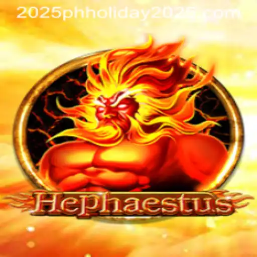 Discover the World of Hephaestus: A Game of Strategy and Innovation