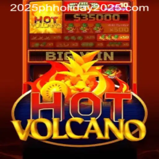 Exploring HotVolcano: Your Ultimate Guide to This Exciting Game for the PH Holiday 2025