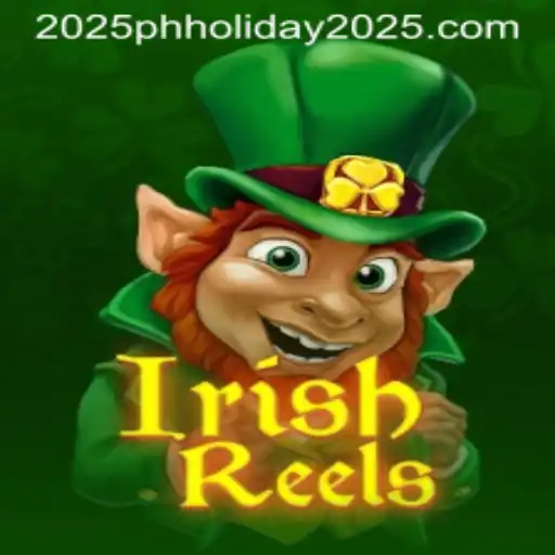 Exploring the Enchanting World of IrishReels: A Perfect Escape for the PH Holiday 2025