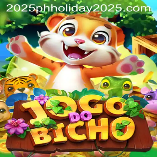 Exploring the Excitement of JOGODOBICHO: A New Gaming Sensation