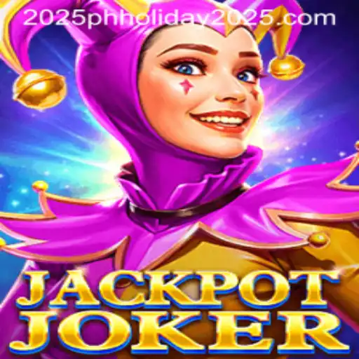 Discover JackpotJoker: A New Game to Enjoy During PH Holiday 2025