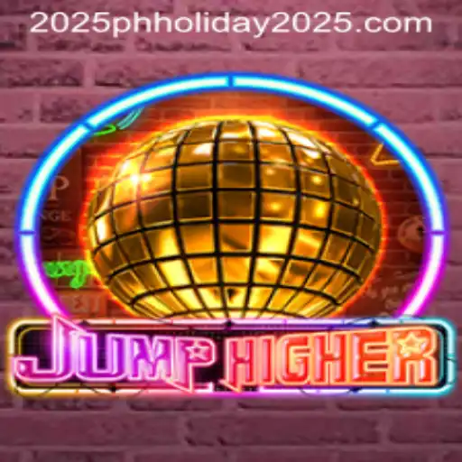 Experience the Thrill of JumpHigher this PH Holiday 2025