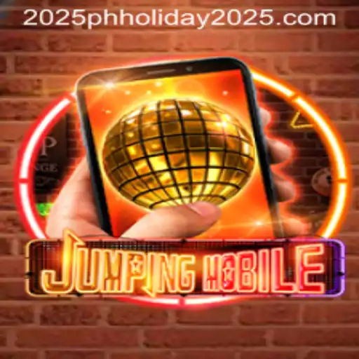Jumpingmobile: A New Gaming Sensation in 2025