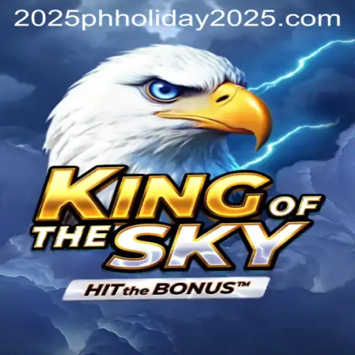 Explore the Thrilling World of KingOfTheSky