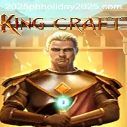 Discovering KingcraftMenomin: An Immersive Gaming Experience for PH Holiday 2025