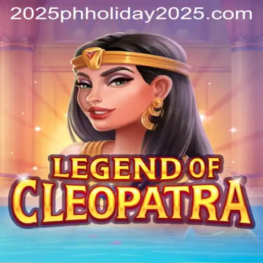 Legend of Cleopatra Game: Exploring Ancient Egypt With a Modern Twist
