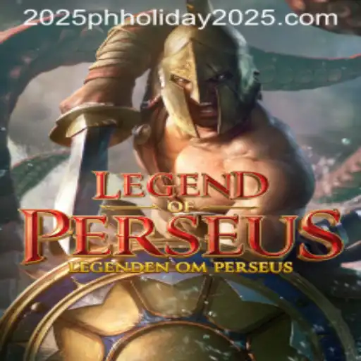 Unveiling the Mythical Legend of Perseus: A Game Changer for PH Holiday 2025