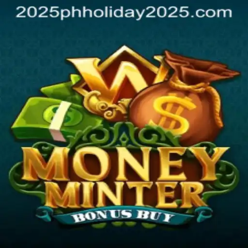 Exploring MoneyMinterBonusBuy: A Revolutionary Gaming Experience