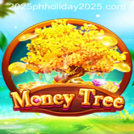Discover the Newest Sensation: MoneyTree and Its Impact on the Philippine Holidays of 2025