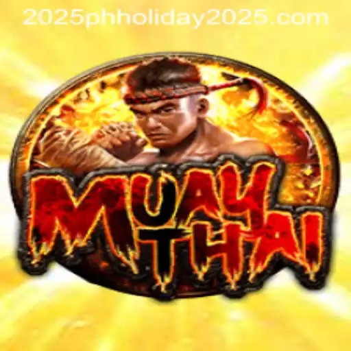 Experience the Thrill of MuayThai: The Ultimate Combat Game
