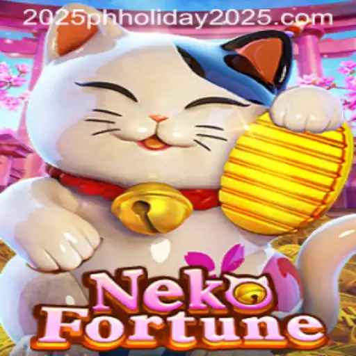 NekoFortune: The Enchanting Game Taking the 