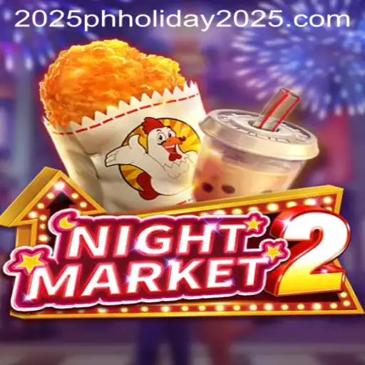 NightMarket2: Thrilling Gameplay for the PH Holiday 2025