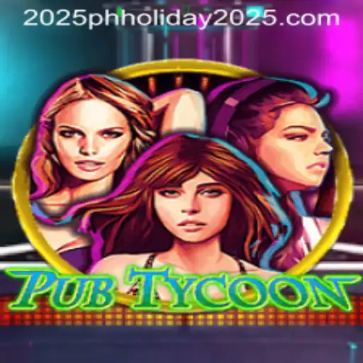 Exploring the Exciting World of PubTycoon: A Digital Dive into Hospitality Management