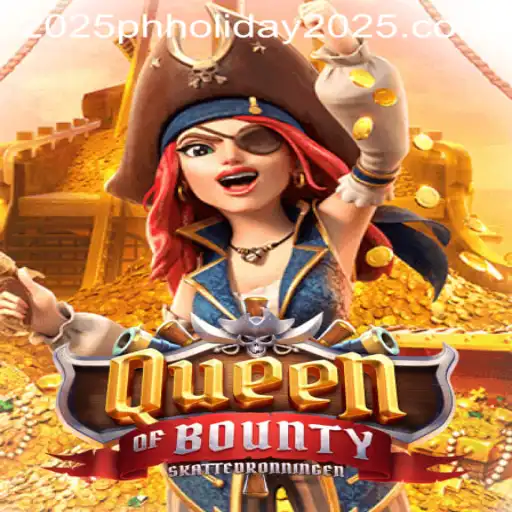 Exploring QueenofBounty: The Adventure Game Everyone's Talking About During the PH Holiday 2025