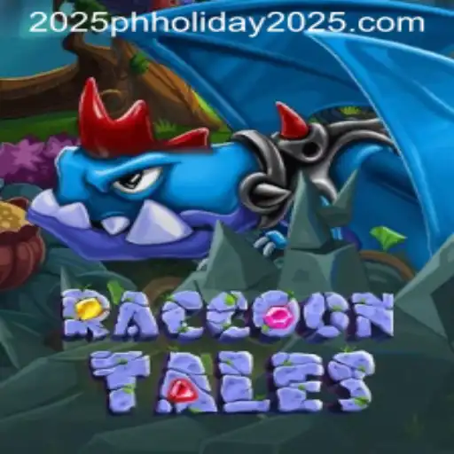 Discover the Enchanting World of RaccoonTales: A Perfect Pastime for the PH Holiday 2025