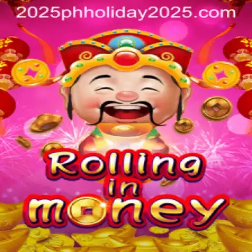 Dive into 'RollingInMoney': The Game Revolutionizing Your PH Holiday 2025