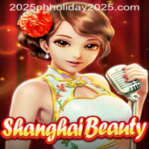 Exploring ShanghaiBeauty: A Captivating Game Experience