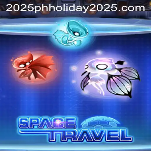 Exploring the Galactic Wonders of SpaceTravel on Philippine Holidays 2025