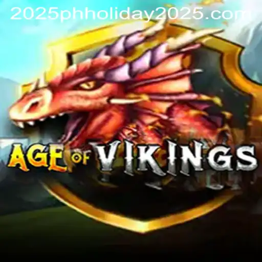 AgeofViking: A Journey into Norse Myths During PH Holiday 2025