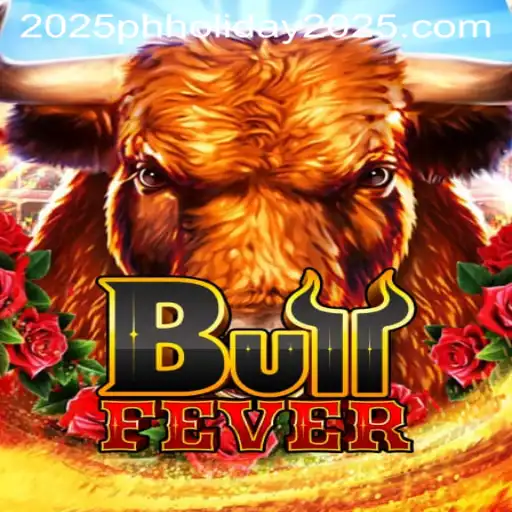 BullFever: A Comprehensive Guide to the Exciting New Game