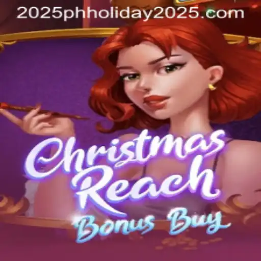 ChristmasReachBonusBuy: A Festive Gaming Experience